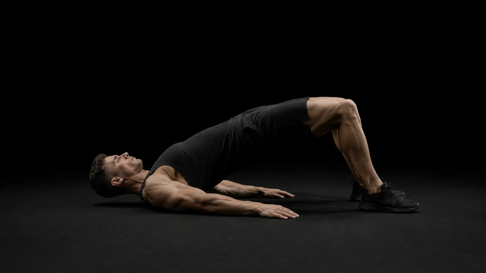 Bridge Hold