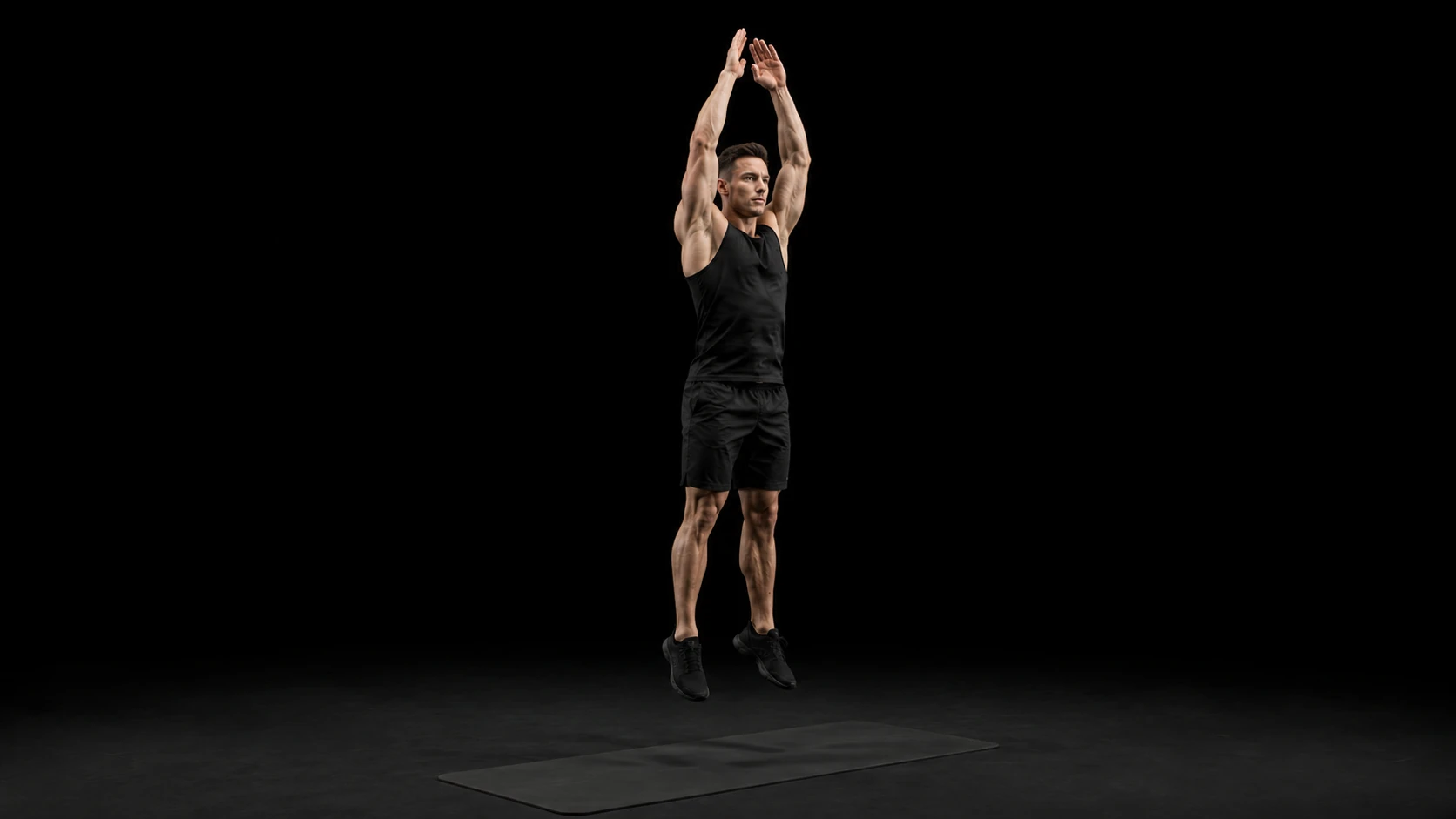 Burpee