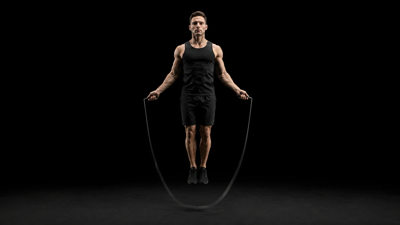 Double Unders