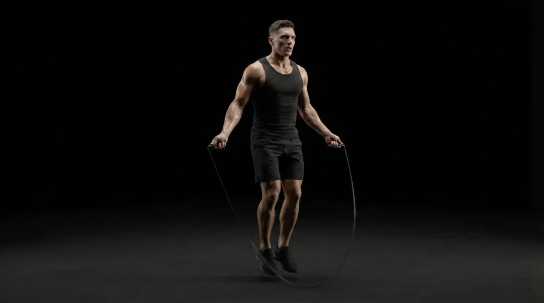 Jump Rope