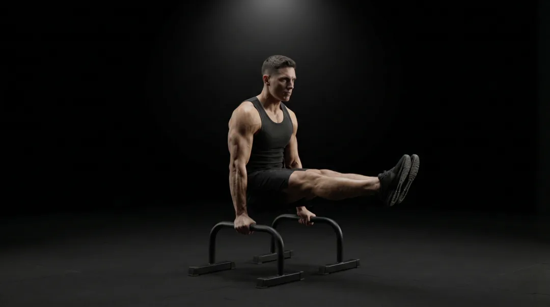 L-Sit