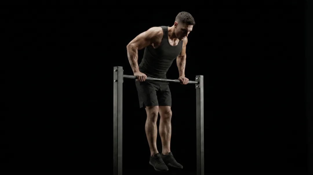 Muscle-Up