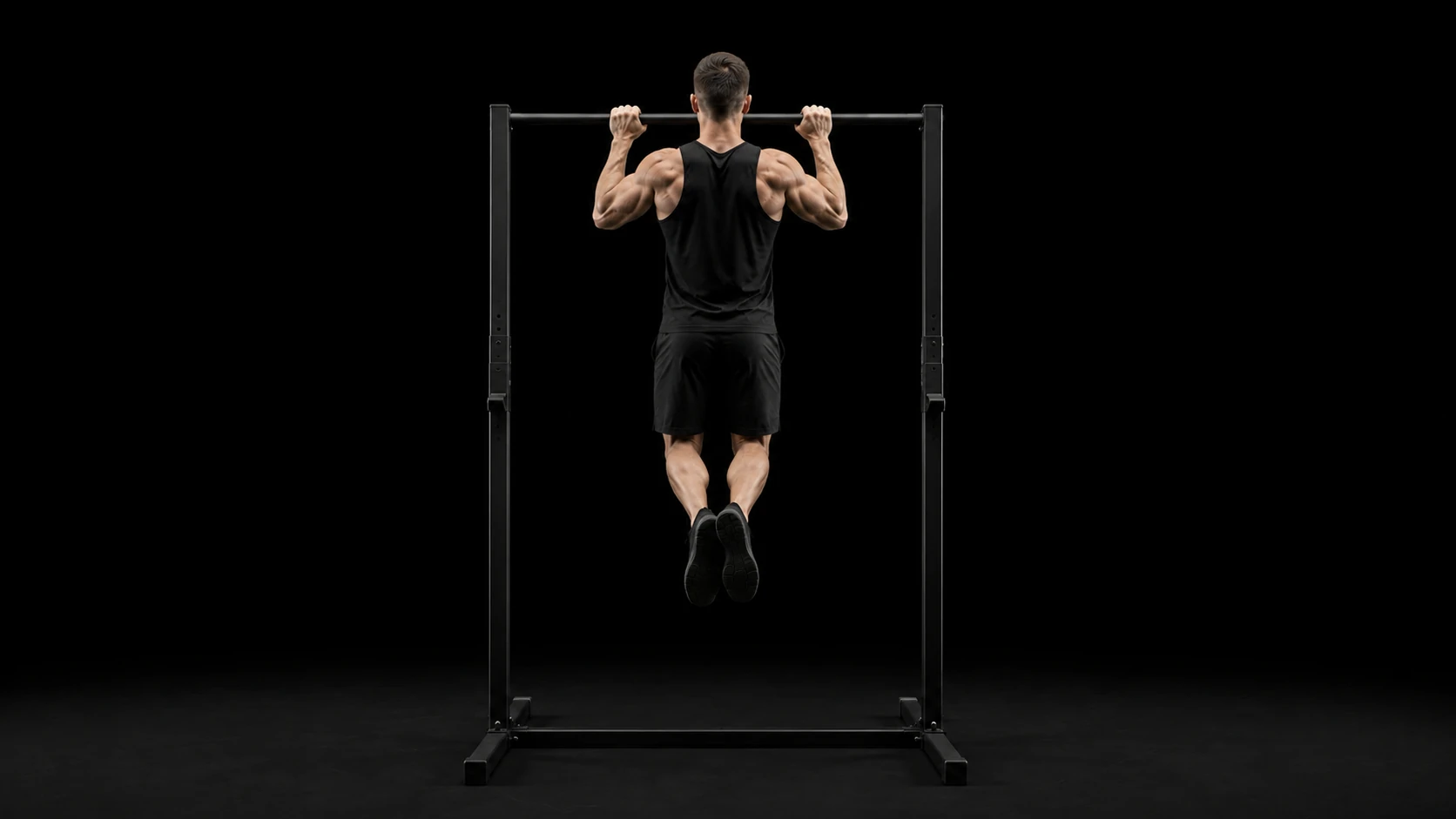 Pull-up