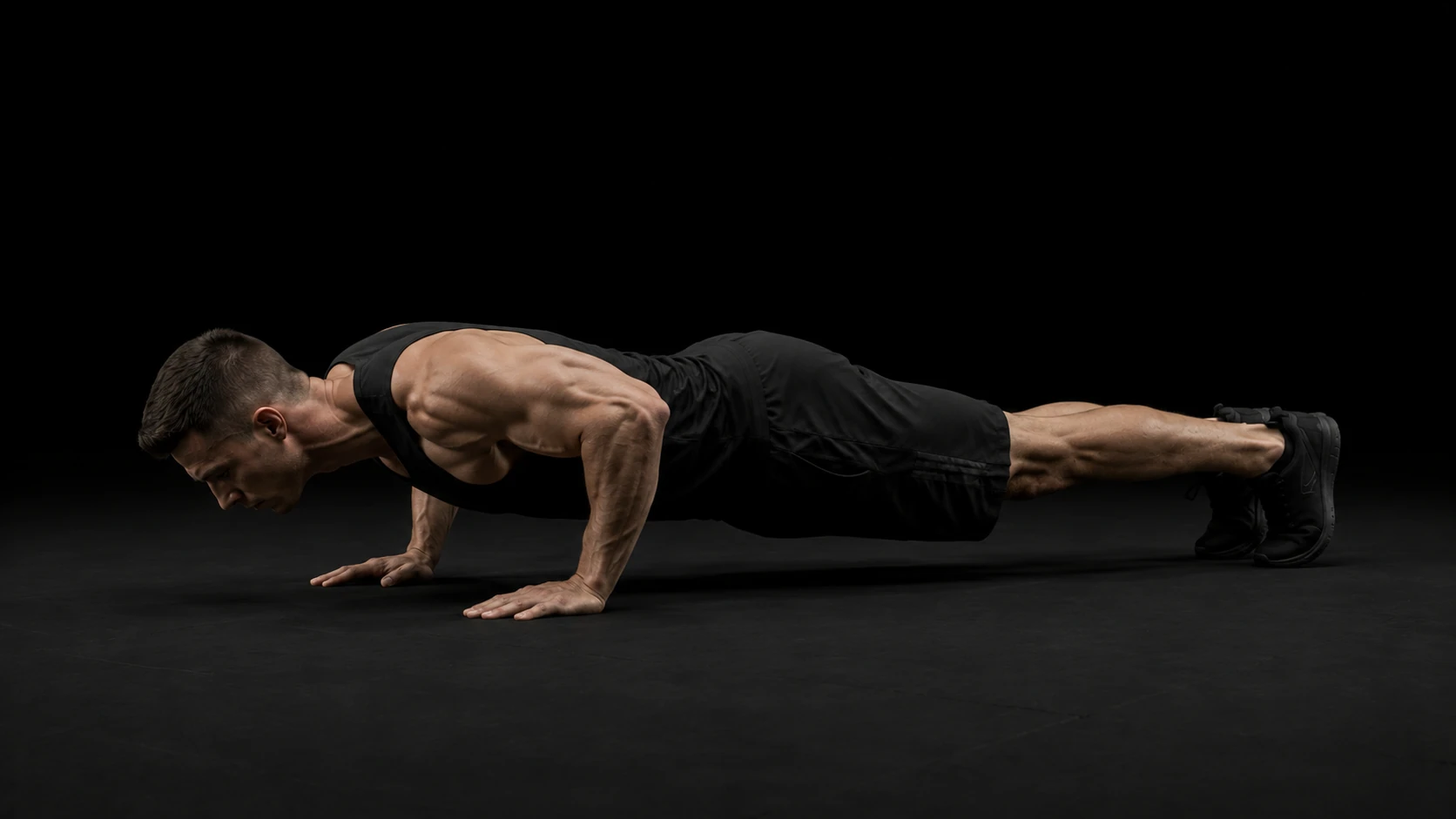 Push-up