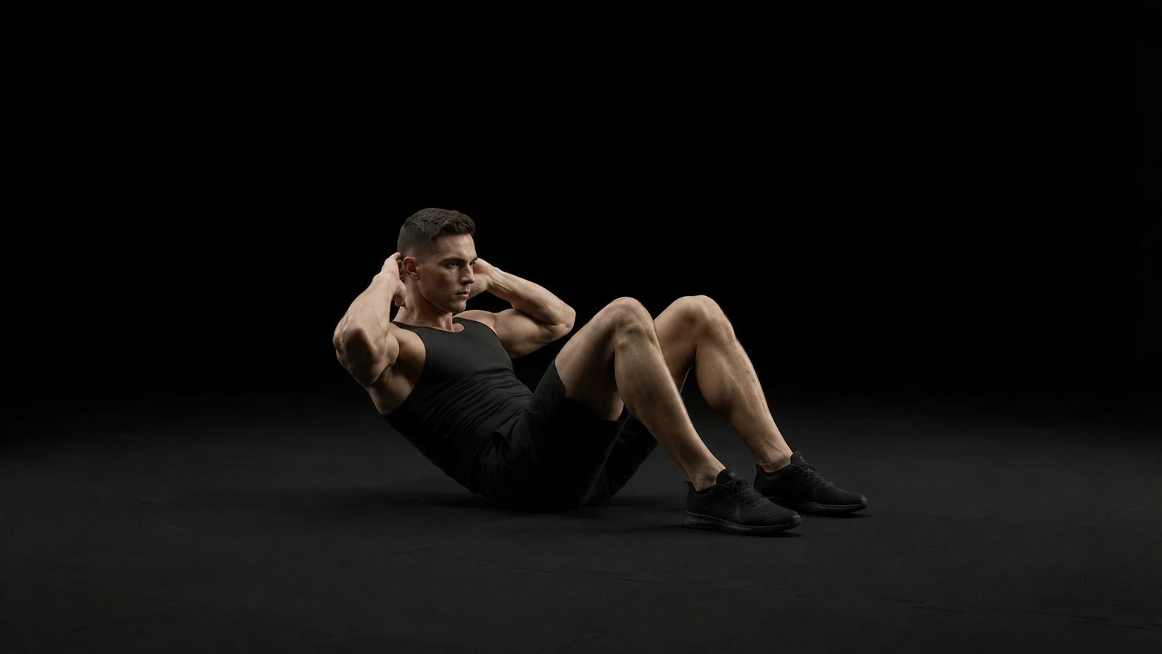Sit-Up