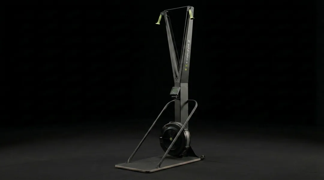 SkiErg Machine — gym machine for SkiErg Cardio