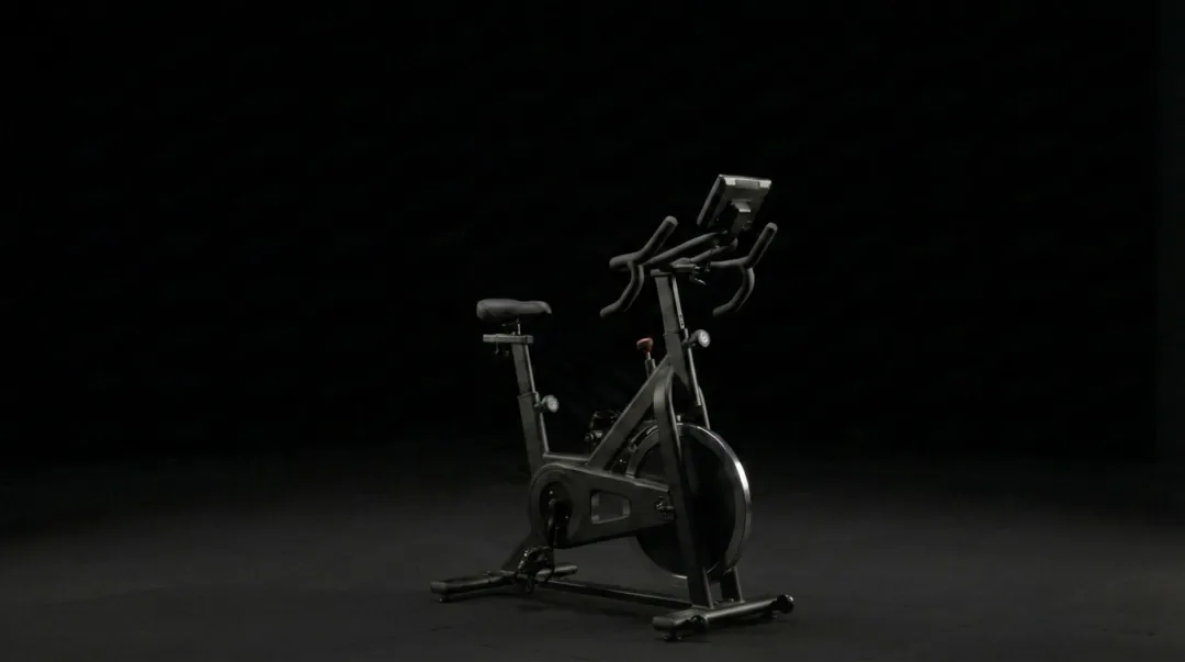 Stationary Bike — gym machine for Stationary Bike Cycling