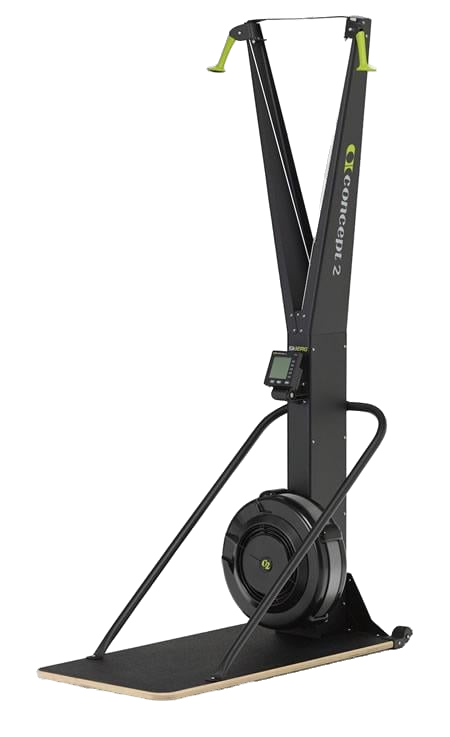 SkiErg Machine — gym machine for SkiErg Machine