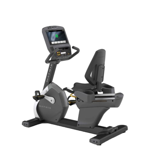 Stationary Bike — gym machine for Stationary Bike