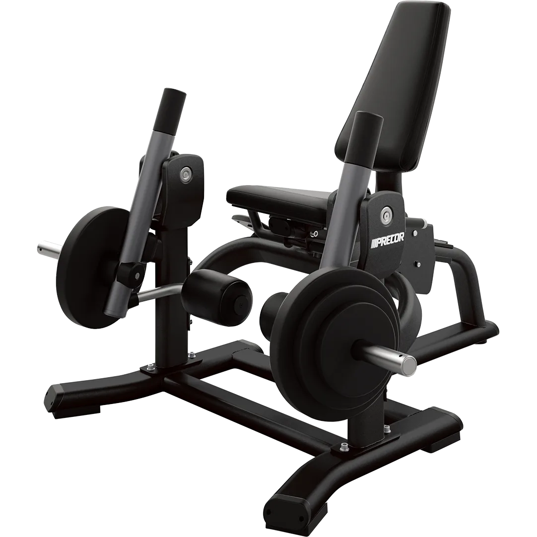 Leg Extension Machine — gym machine for Leg Extension Machine
