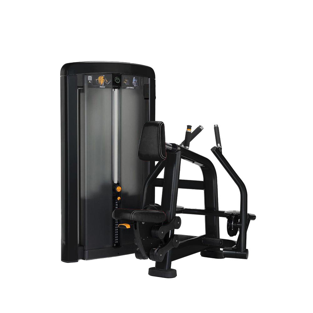 Seated Row Machine — gym machine for Seated Row Machine