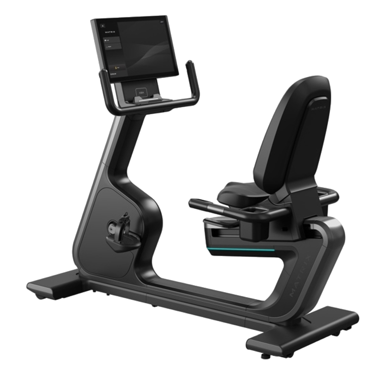Stationary Bike — gym machine for Stationary Bike