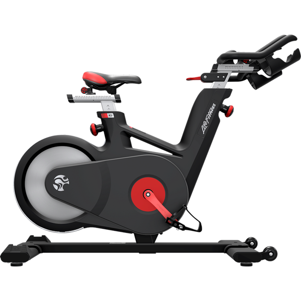 Stationary Bike — gym machine for Stationary Bike