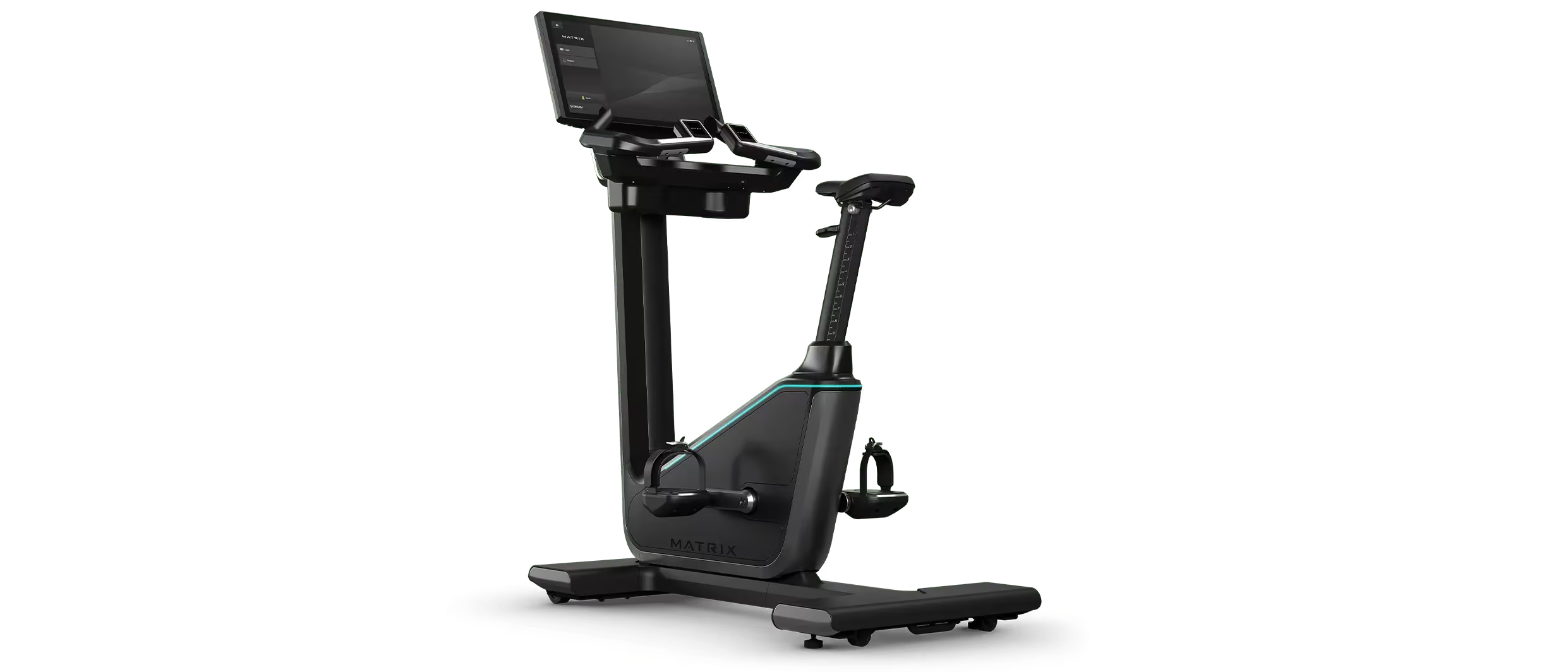 Stationary Bike — gym machine for Stationary Bike