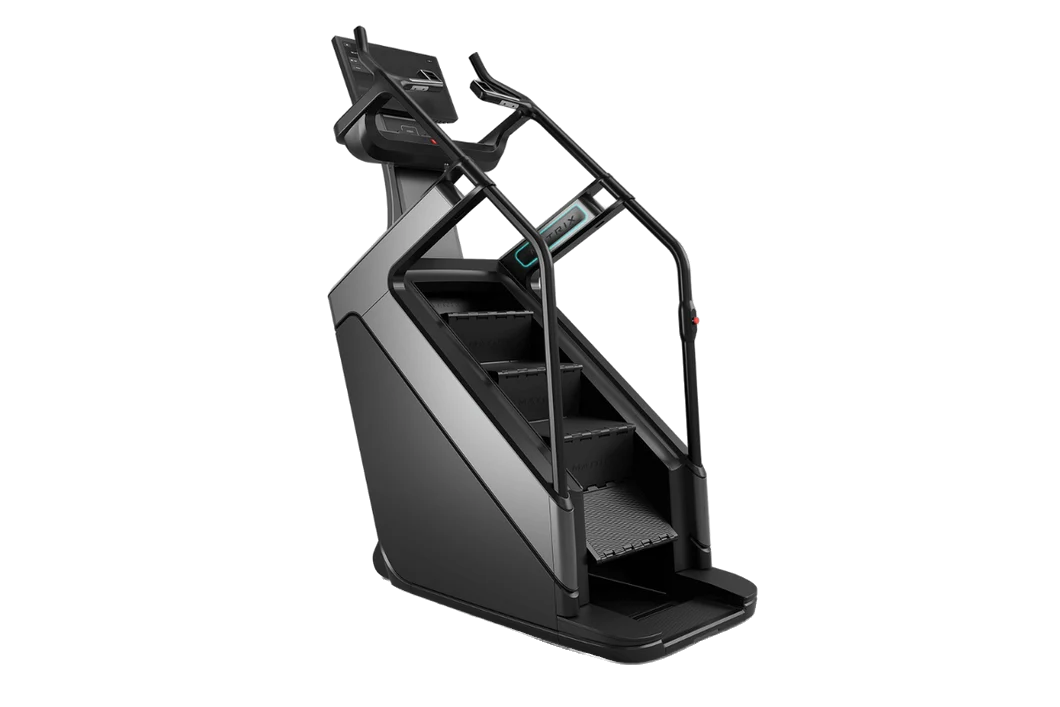 Stairmaster (Stair Climber) — gym machine for Stairmaster (Stair Climber)