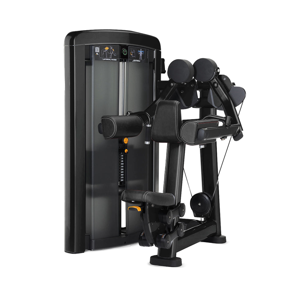 Lateral Raise Machine — gym machine for Lateral Raise Machine