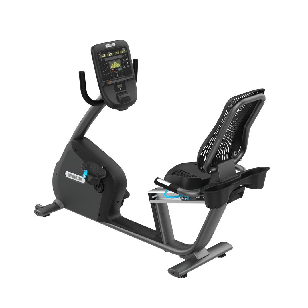 Stationary Bike — gym machine for Stationary Bike