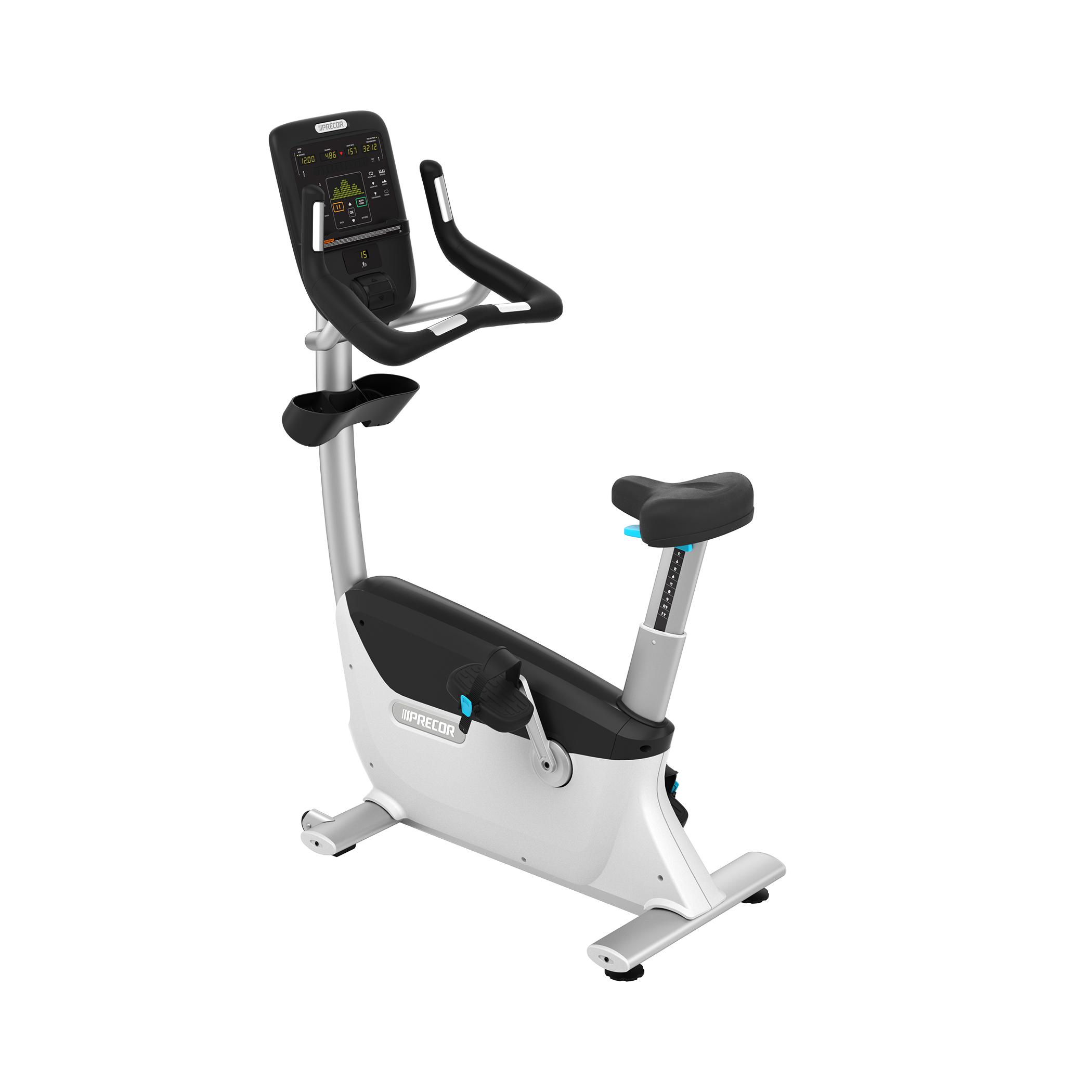 Stationary Bike — gym machine for Stationary Bike