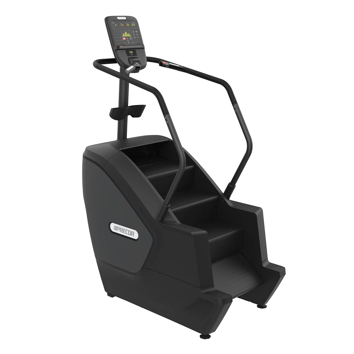 Stairmaster (Stair Climber) — gym machine for Stairmaster (Stair Climber)